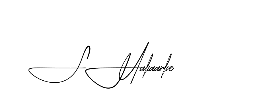 The best way (AishaScript-DO4Xd) to make a short signature is to pick only two or three words in your name. The name Ceard include a total of six letters. For converting this name. Ceard signature style 2 images and pictures png