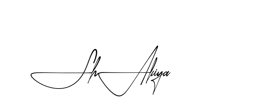 The best way (AishaScript-DO4Xd) to make a short signature is to pick only two or three words in your name. The name Ceard include a total of six letters. For converting this name. Ceard signature style 2 images and pictures png