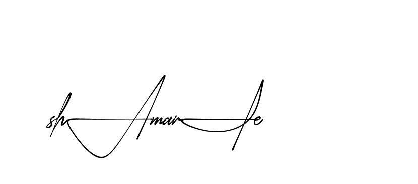 The best way (AishaScript-DO4Xd) to make a short signature is to pick only two or three words in your name. The name Ceard include a total of six letters. For converting this name. Ceard signature style 2 images and pictures png