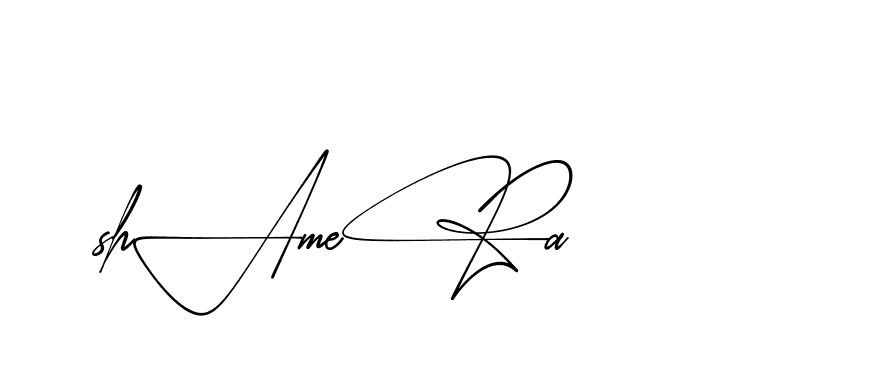 The best way (AishaScript-DO4Xd) to make a short signature is to pick only two or three words in your name. The name Ceard include a total of six letters. For converting this name. Ceard signature style 2 images and pictures png