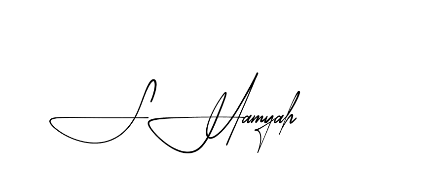 The best way (AishaScript-DO4Xd) to make a short signature is to pick only two or three words in your name. The name Ceard include a total of six letters. For converting this name. Ceard signature style 2 images and pictures png