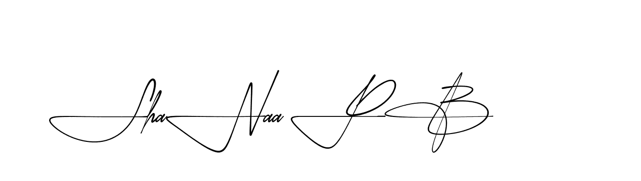 The best way (AishaScript-DO4Xd) to make a short signature is to pick only two or three words in your name. The name Ceard include a total of six letters. For converting this name. Ceard signature style 2 images and pictures png