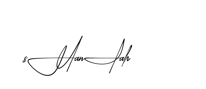 The best way (AishaScript-DO4Xd) to make a short signature is to pick only two or three words in your name. The name Ceard include a total of six letters. For converting this name. Ceard signature style 2 images and pictures png