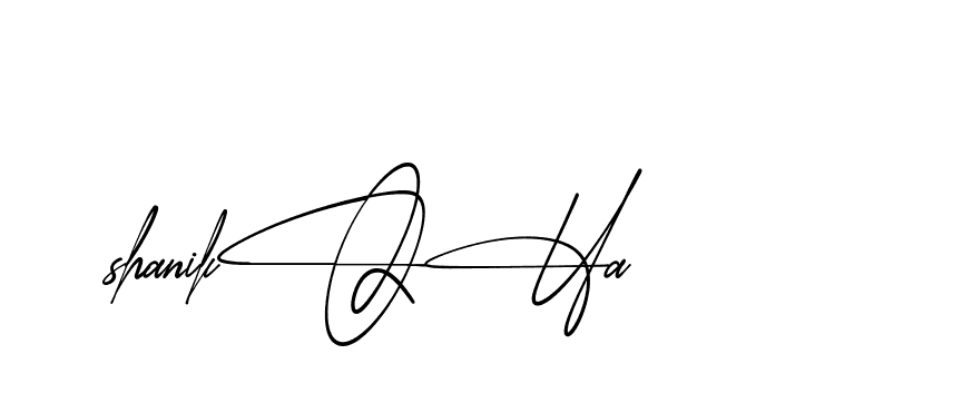 The best way (AishaScript-DO4Xd) to make a short signature is to pick only two or three words in your name. The name Ceard include a total of six letters. For converting this name. Ceard signature style 2 images and pictures png
