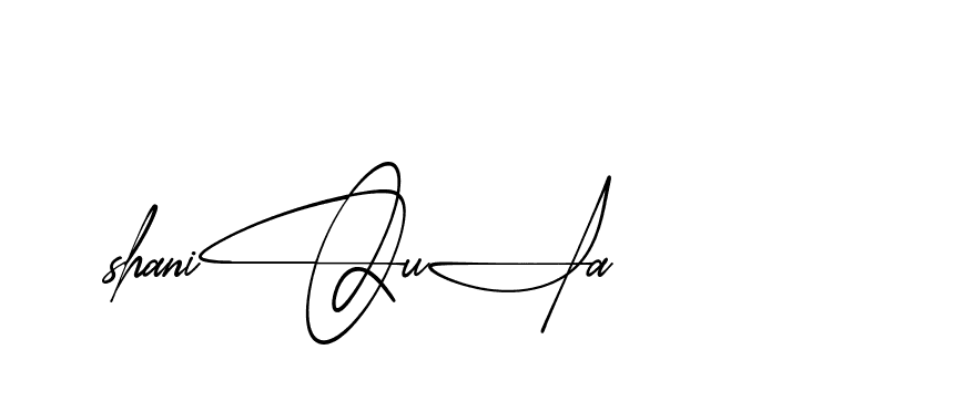 The best way (AishaScript-DO4Xd) to make a short signature is to pick only two or three words in your name. The name Ceard include a total of six letters. For converting this name. Ceard signature style 2 images and pictures png