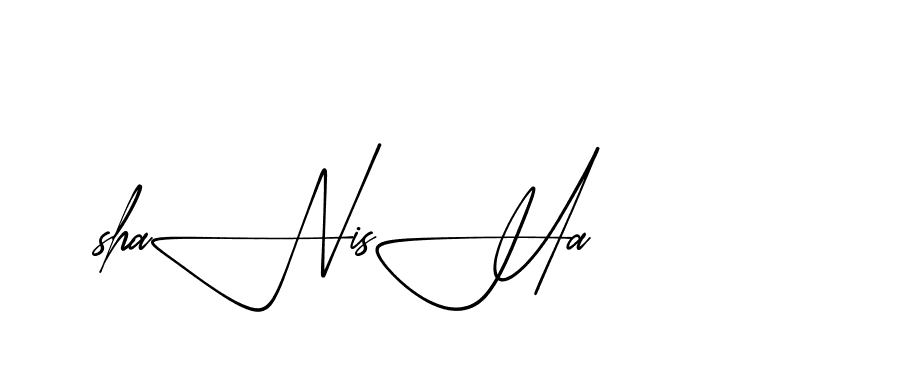 The best way (AishaScript-DO4Xd) to make a short signature is to pick only two or three words in your name. The name Ceard include a total of six letters. For converting this name. Ceard signature style 2 images and pictures png