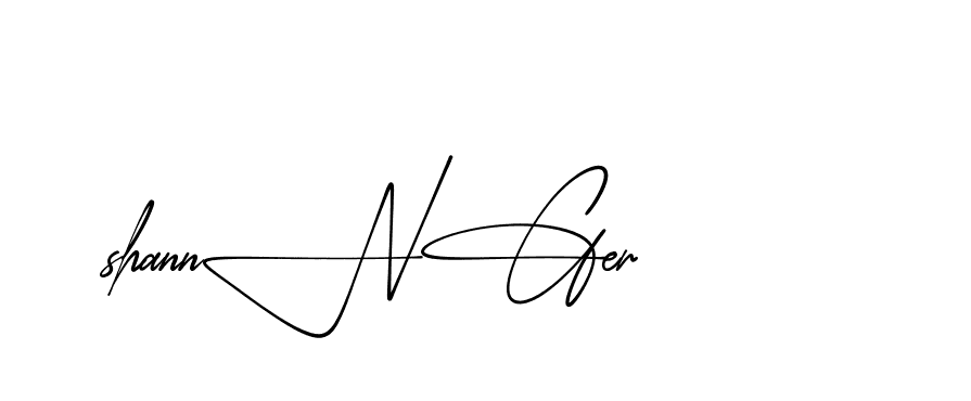The best way (AishaScript-DO4Xd) to make a short signature is to pick only two or three words in your name. The name Ceard include a total of six letters. For converting this name. Ceard signature style 2 images and pictures png