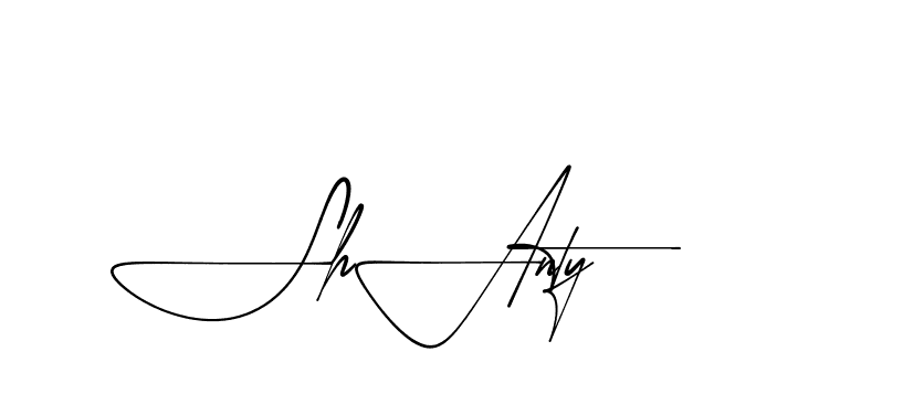 The best way (AishaScript-DO4Xd) to make a short signature is to pick only two or three words in your name. The name Ceard include a total of six letters. For converting this name. Ceard signature style 2 images and pictures png