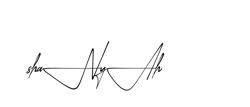 The best way (AishaScript-DO4Xd) to make a short signature is to pick only two or three words in your name. The name Ceard include a total of six letters. For converting this name. Ceard signature style 2 images and pictures png