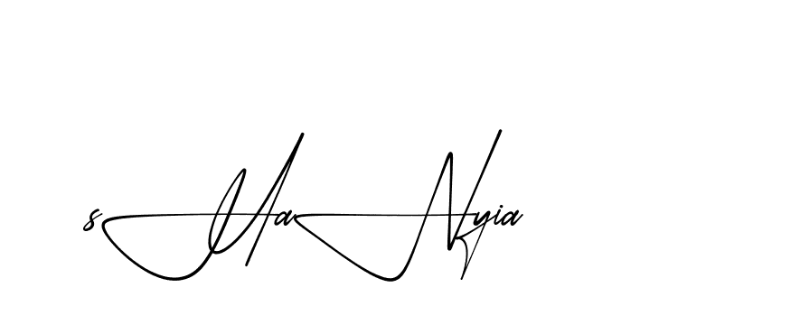 The best way (AishaScript-DO4Xd) to make a short signature is to pick only two or three words in your name. The name Ceard include a total of six letters. For converting this name. Ceard signature style 2 images and pictures png