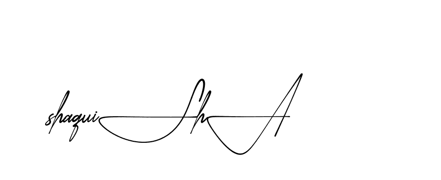 The best way (AishaScript-DO4Xd) to make a short signature is to pick only two or three words in your name. The name Ceard include a total of six letters. For converting this name. Ceard signature style 2 images and pictures png
