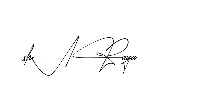 The best way (AishaScript-DO4Xd) to make a short signature is to pick only two or three words in your name. The name Ceard include a total of six letters. For converting this name. Ceard signature style 2 images and pictures png