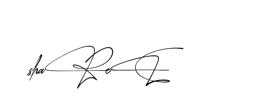 The best way (AishaScript-DO4Xd) to make a short signature is to pick only two or three words in your name. The name Ceard include a total of six letters. For converting this name. Ceard signature style 2 images and pictures png