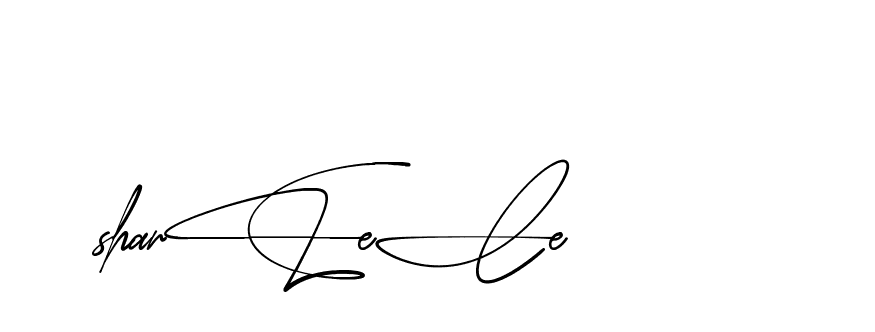 The best way (AishaScript-DO4Xd) to make a short signature is to pick only two or three words in your name. The name Ceard include a total of six letters. For converting this name. Ceard signature style 2 images and pictures png