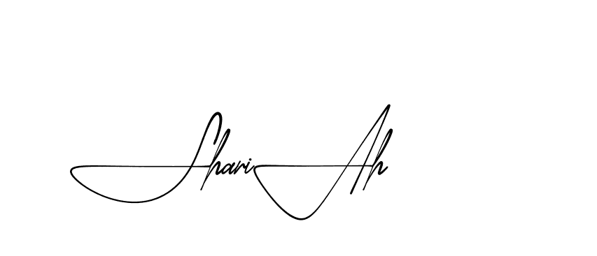 The best way (AishaScript-DO4Xd) to make a short signature is to pick only two or three words in your name. The name Ceard include a total of six letters. For converting this name. Ceard signature style 2 images and pictures png