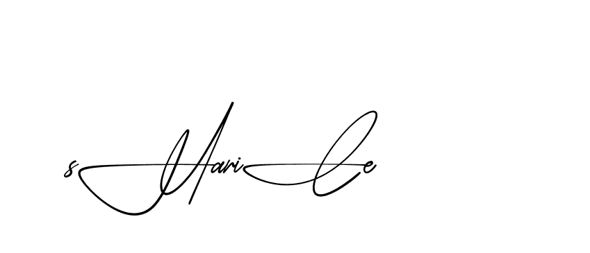 The best way (AishaScript-DO4Xd) to make a short signature is to pick only two or three words in your name. The name Ceard include a total of six letters. For converting this name. Ceard signature style 2 images and pictures png