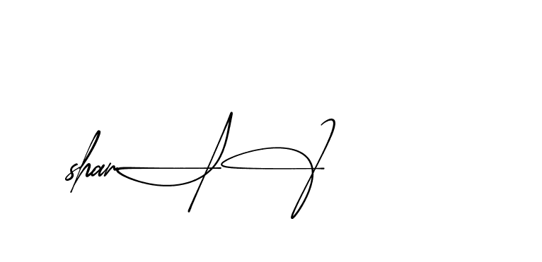 The best way (AishaScript-DO4Xd) to make a short signature is to pick only two or three words in your name. The name Ceard include a total of six letters. For converting this name. Ceard signature style 2 images and pictures png