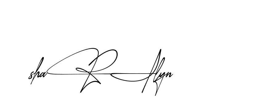 The best way (AishaScript-DO4Xd) to make a short signature is to pick only two or three words in your name. The name Ceard include a total of six letters. For converting this name. Ceard signature style 2 images and pictures png