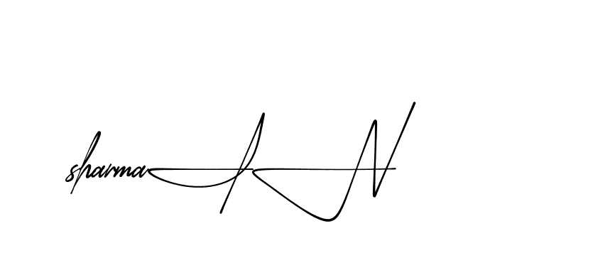 The best way (AishaScript-DO4Xd) to make a short signature is to pick only two or three words in your name. The name Ceard include a total of six letters. For converting this name. Ceard signature style 2 images and pictures png
