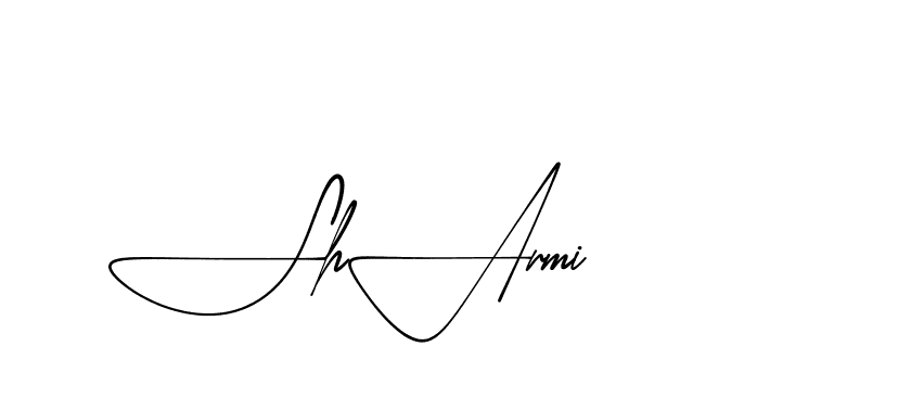The best way (AishaScript-DO4Xd) to make a short signature is to pick only two or three words in your name. The name Ceard include a total of six letters. For converting this name. Ceard signature style 2 images and pictures png