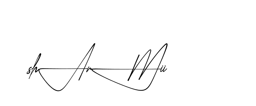 The best way (AishaScript-DO4Xd) to make a short signature is to pick only two or three words in your name. The name Ceard include a total of six letters. For converting this name. Ceard signature style 2 images and pictures png