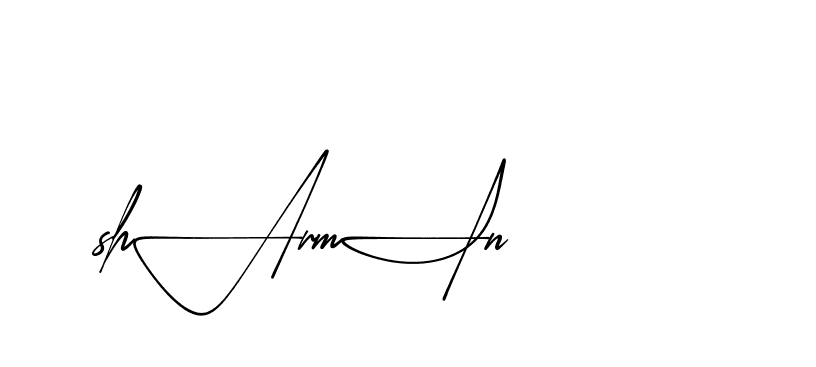 The best way (AishaScript-DO4Xd) to make a short signature is to pick only two or three words in your name. The name Ceard include a total of six letters. For converting this name. Ceard signature style 2 images and pictures png