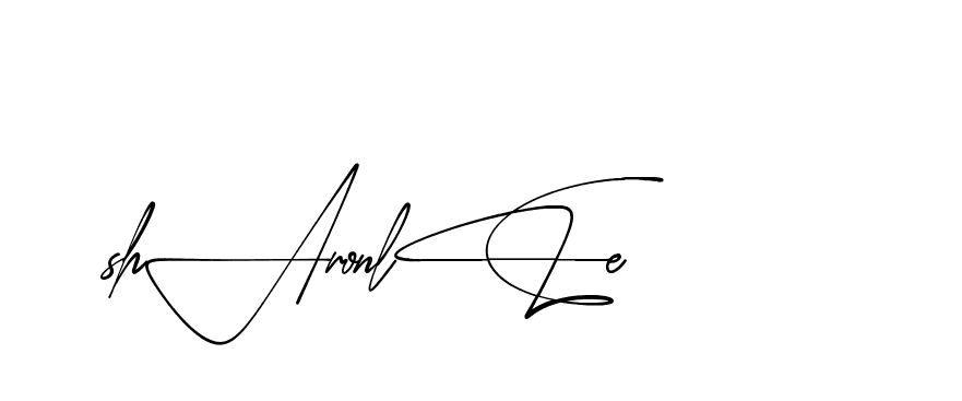 The best way (AishaScript-DO4Xd) to make a short signature is to pick only two or three words in your name. The name Ceard include a total of six letters. For converting this name. Ceard signature style 2 images and pictures png
