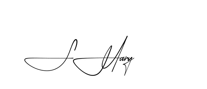 The best way (AishaScript-DO4Xd) to make a short signature is to pick only two or three words in your name. The name Ceard include a total of six letters. For converting this name. Ceard signature style 2 images and pictures png