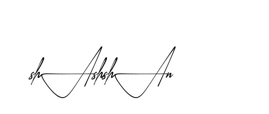 The best way (AishaScript-DO4Xd) to make a short signature is to pick only two or three words in your name. The name Ceard include a total of six letters. For converting this name. Ceard signature style 2 images and pictures png