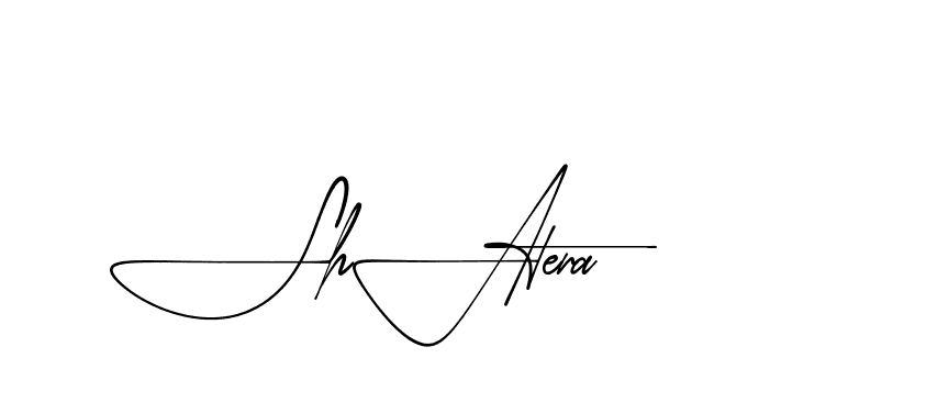 The best way (AishaScript-DO4Xd) to make a short signature is to pick only two or three words in your name. The name Ceard include a total of six letters. For converting this name. Ceard signature style 2 images and pictures png