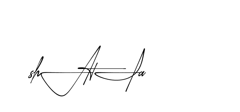 The best way (AishaScript-DO4Xd) to make a short signature is to pick only two or three words in your name. The name Ceard include a total of six letters. For converting this name. Ceard signature style 2 images and pictures png
