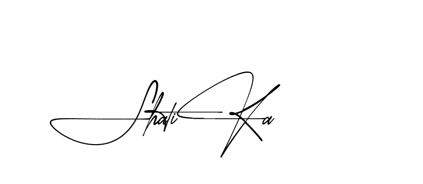 The best way (AishaScript-DO4Xd) to make a short signature is to pick only two or three words in your name. The name Ceard include a total of six letters. For converting this name. Ceard signature style 2 images and pictures png