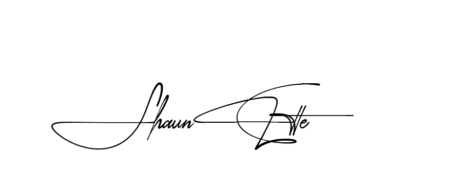 The best way (AishaScript-DO4Xd) to make a short signature is to pick only two or three words in your name. The name Ceard include a total of six letters. For converting this name. Ceard signature style 2 images and pictures png