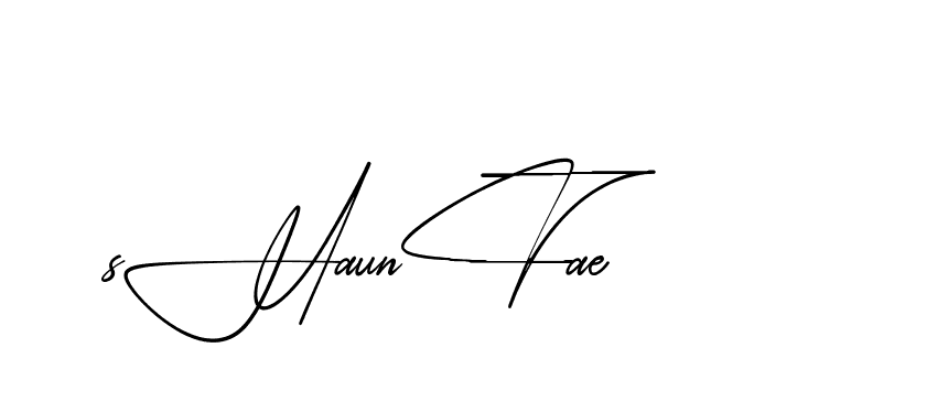 The best way (AishaScript-DO4Xd) to make a short signature is to pick only two or three words in your name. The name Ceard include a total of six letters. For converting this name. Ceard signature style 2 images and pictures png