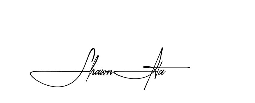 The best way (AishaScript-DO4Xd) to make a short signature is to pick only two or three words in your name. The name Ceard include a total of six letters. For converting this name. Ceard signature style 2 images and pictures png