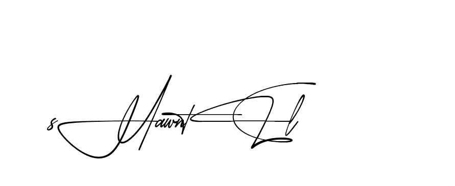 The best way (AishaScript-DO4Xd) to make a short signature is to pick only two or three words in your name. The name Ceard include a total of six letters. For converting this name. Ceard signature style 2 images and pictures png