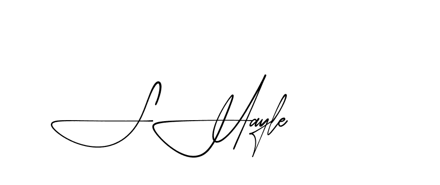 The best way (AishaScript-DO4Xd) to make a short signature is to pick only two or three words in your name. The name Ceard include a total of six letters. For converting this name. Ceard signature style 2 images and pictures png