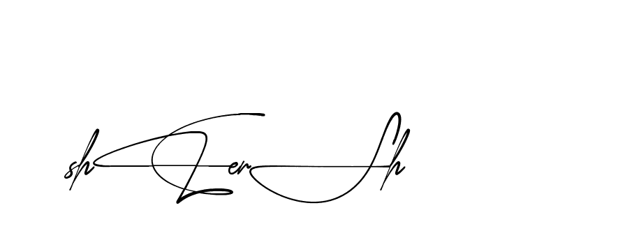 The best way (AishaScript-DO4Xd) to make a short signature is to pick only two or three words in your name. The name Ceard include a total of six letters. For converting this name. Ceard signature style 2 images and pictures png