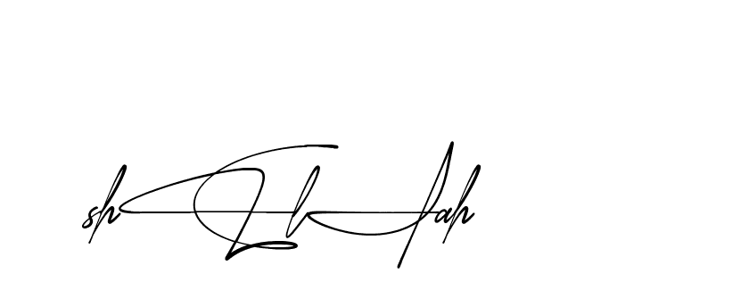 The best way (AishaScript-DO4Xd) to make a short signature is to pick only two or three words in your name. The name Ceard include a total of six letters. For converting this name. Ceard signature style 2 images and pictures png