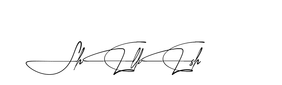 The best way (AishaScript-DO4Xd) to make a short signature is to pick only two or three words in your name. The name Ceard include a total of six letters. For converting this name. Ceard signature style 2 images and pictures png