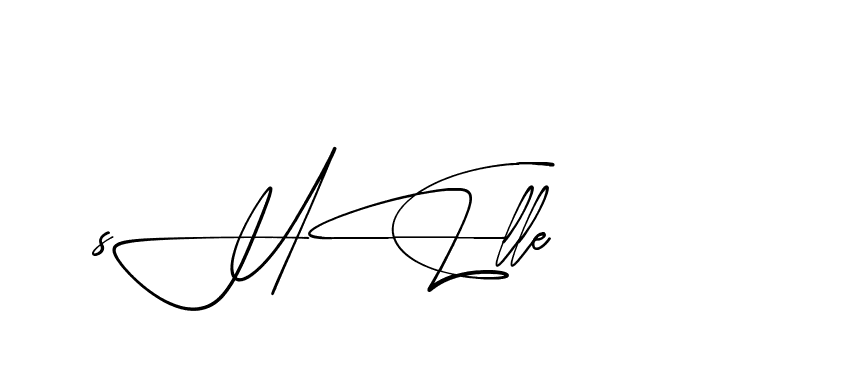 The best way (AishaScript-DO4Xd) to make a short signature is to pick only two or three words in your name. The name Ceard include a total of six letters. For converting this name. Ceard signature style 2 images and pictures png