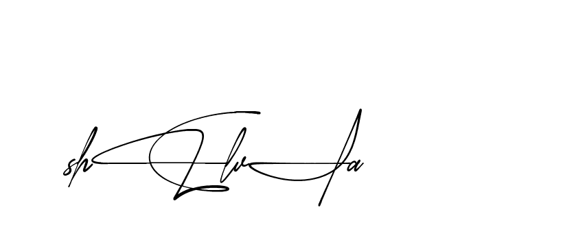 The best way (AishaScript-DO4Xd) to make a short signature is to pick only two or three words in your name. The name Ceard include a total of six letters. For converting this name. Ceard signature style 2 images and pictures png