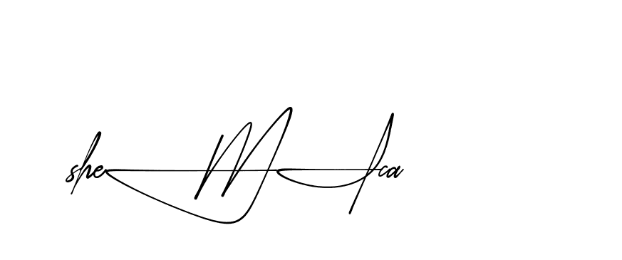 The best way (AishaScript-DO4Xd) to make a short signature is to pick only two or three words in your name. The name Ceard include a total of six letters. For converting this name. Ceard signature style 2 images and pictures png
