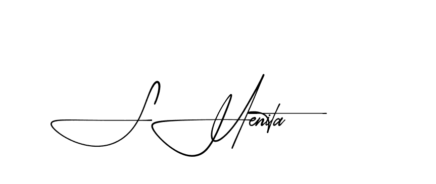 The best way (AishaScript-DO4Xd) to make a short signature is to pick only two or three words in your name. The name Ceard include a total of six letters. For converting this name. Ceard signature style 2 images and pictures png