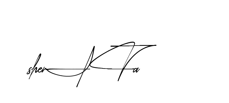 The best way (AishaScript-DO4Xd) to make a short signature is to pick only two or three words in your name. The name Ceard include a total of six letters. For converting this name. Ceard signature style 2 images and pictures png