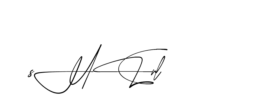 The best way (AishaScript-DO4Xd) to make a short signature is to pick only two or three words in your name. The name Ceard include a total of six letters. For converting this name. Ceard signature style 2 images and pictures png