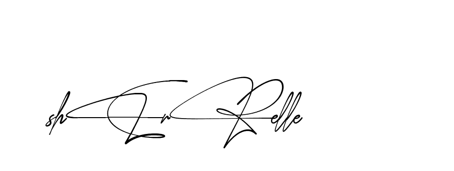 The best way (AishaScript-DO4Xd) to make a short signature is to pick only two or three words in your name. The name Ceard include a total of six letters. For converting this name. Ceard signature style 2 images and pictures png