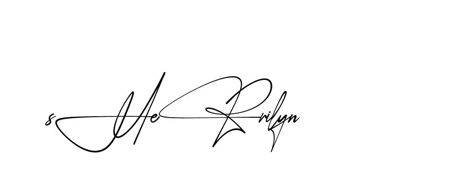 The best way (AishaScript-DO4Xd) to make a short signature is to pick only two or three words in your name. The name Ceard include a total of six letters. For converting this name. Ceard signature style 2 images and pictures png