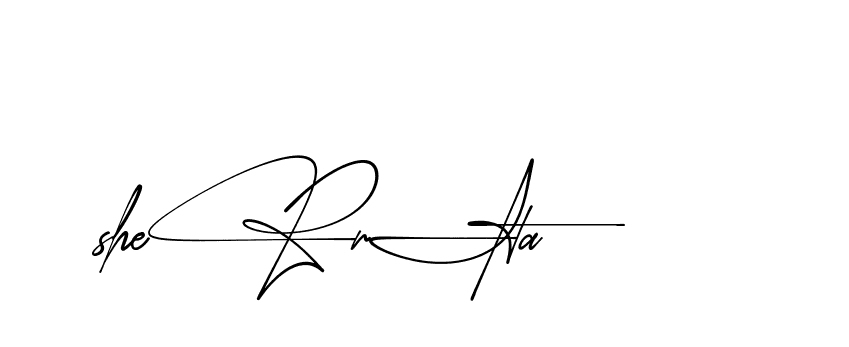 The best way (AishaScript-DO4Xd) to make a short signature is to pick only two or three words in your name. The name Ceard include a total of six letters. For converting this name. Ceard signature style 2 images and pictures png