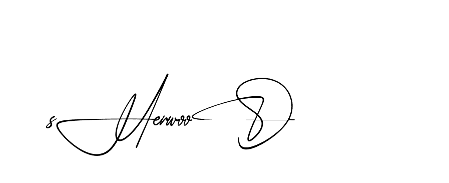The best way (AishaScript-DO4Xd) to make a short signature is to pick only two or three words in your name. The name Ceard include a total of six letters. For converting this name. Ceard signature style 2 images and pictures png